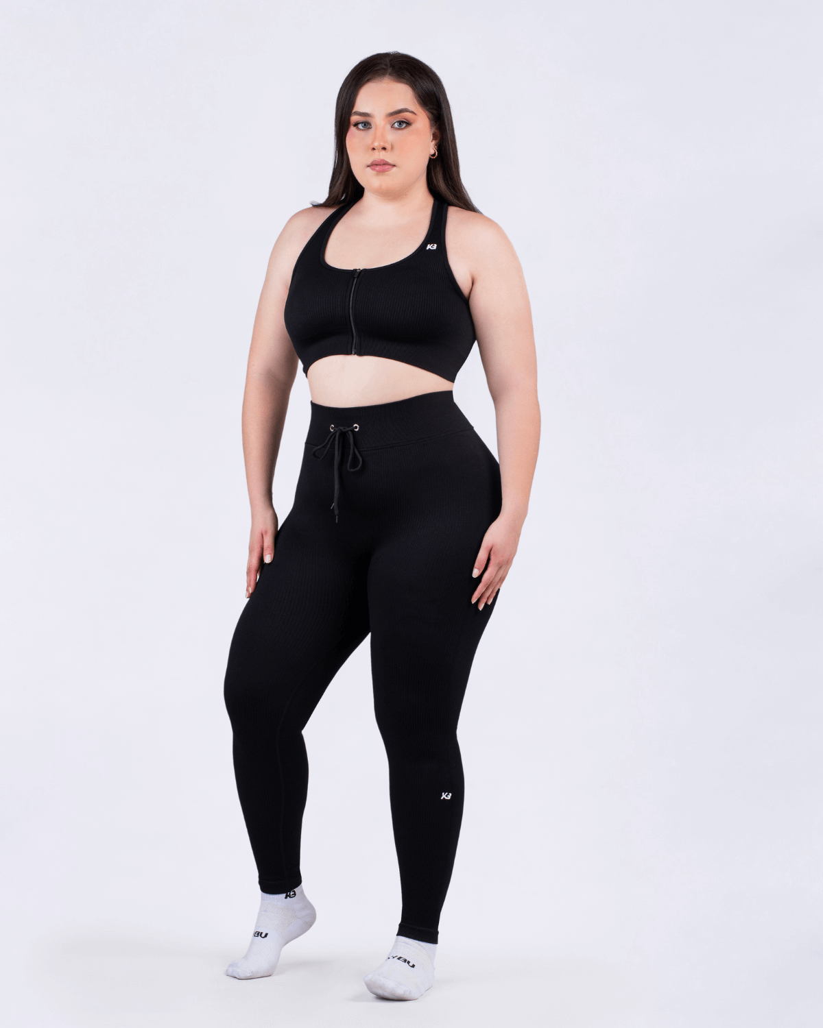 Set x5 Vital┃KAYBU REF. 014