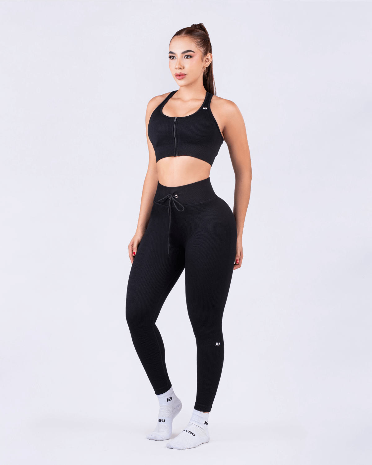 Set x5 Vital┃KAYBU REF. 014