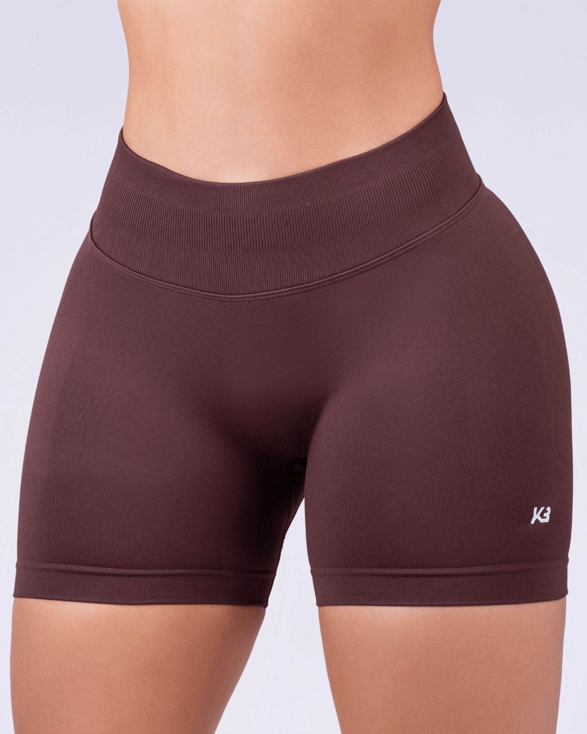 Short Horma Perfecta┃KAYBU REF.15