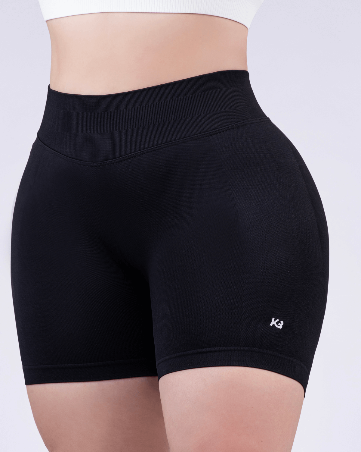 Short Horma Perfecta┃KAYBU REF.15