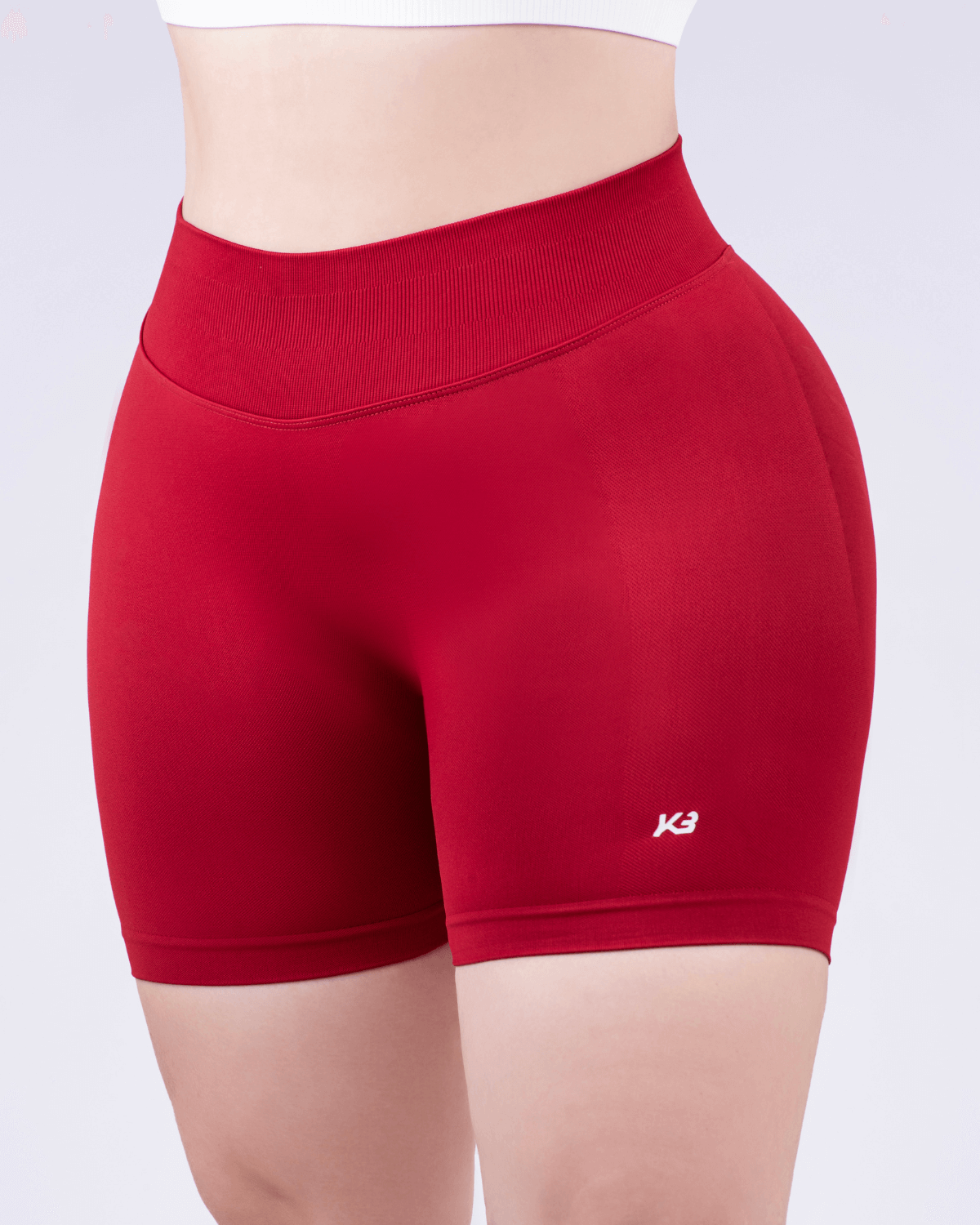 Short Horma Perfecta┃KAYBU REF.15