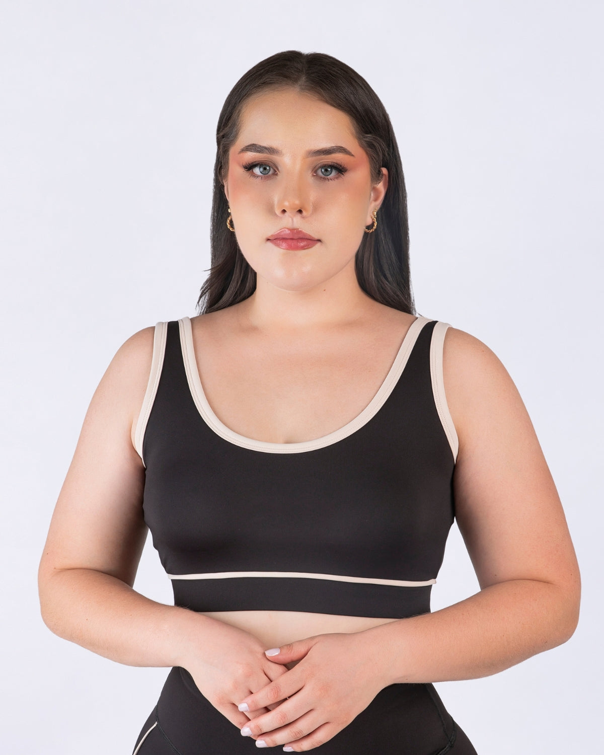 Top Dama Line Sheet | KAYBU REF.1361