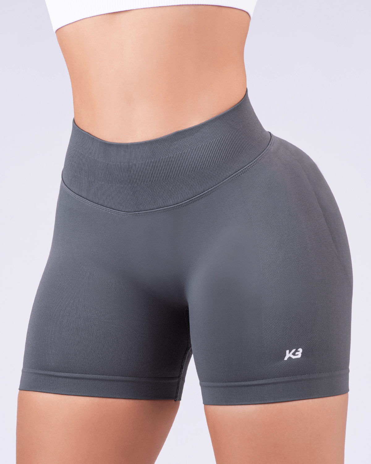 Short Horma Perfecta┃KAYBU REF.15