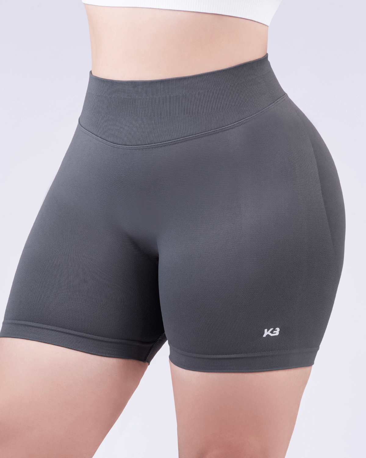 Short Horma Perfecta┃KAYBU REF.15