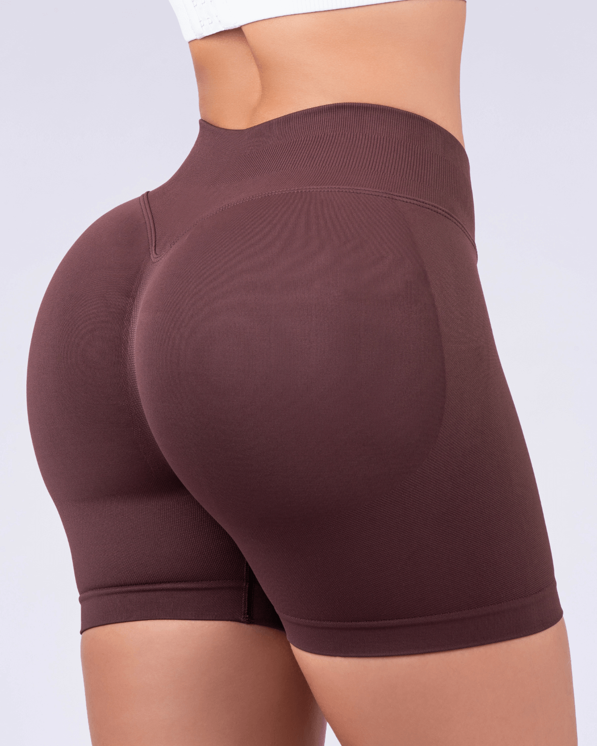 Short Horma Perfecta┃KAYBU REF.15