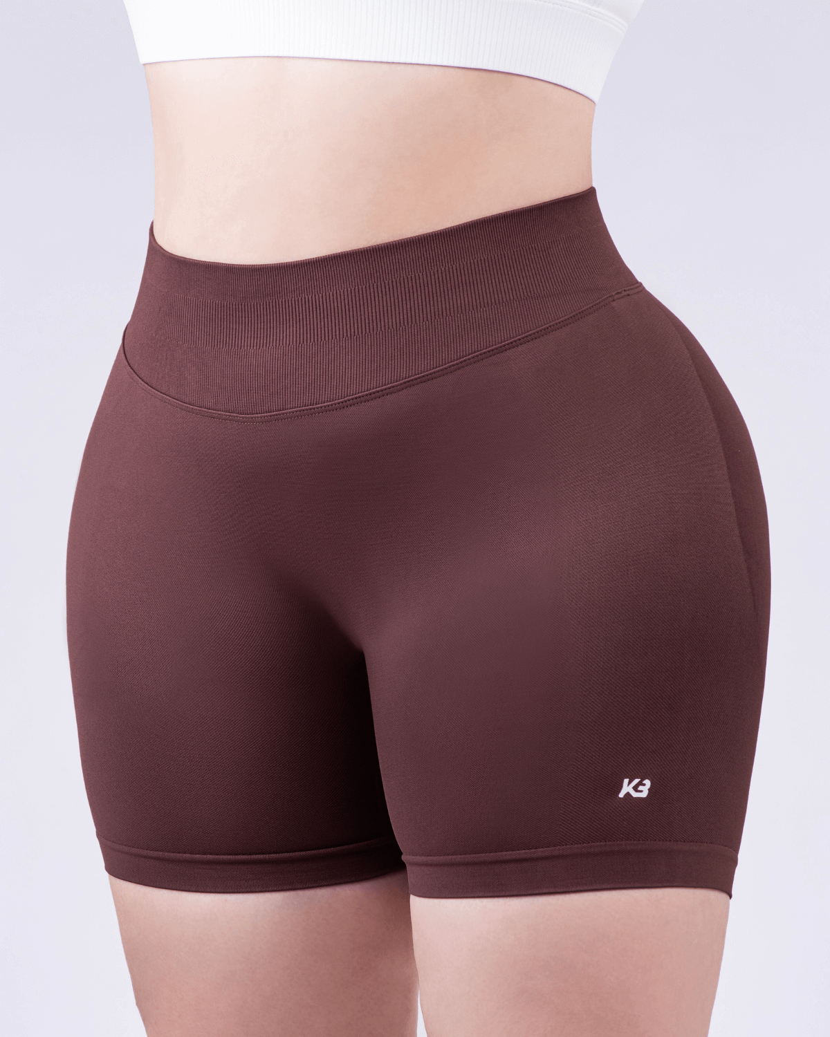 Short Horma Perfecta┃KAYBU REF.15