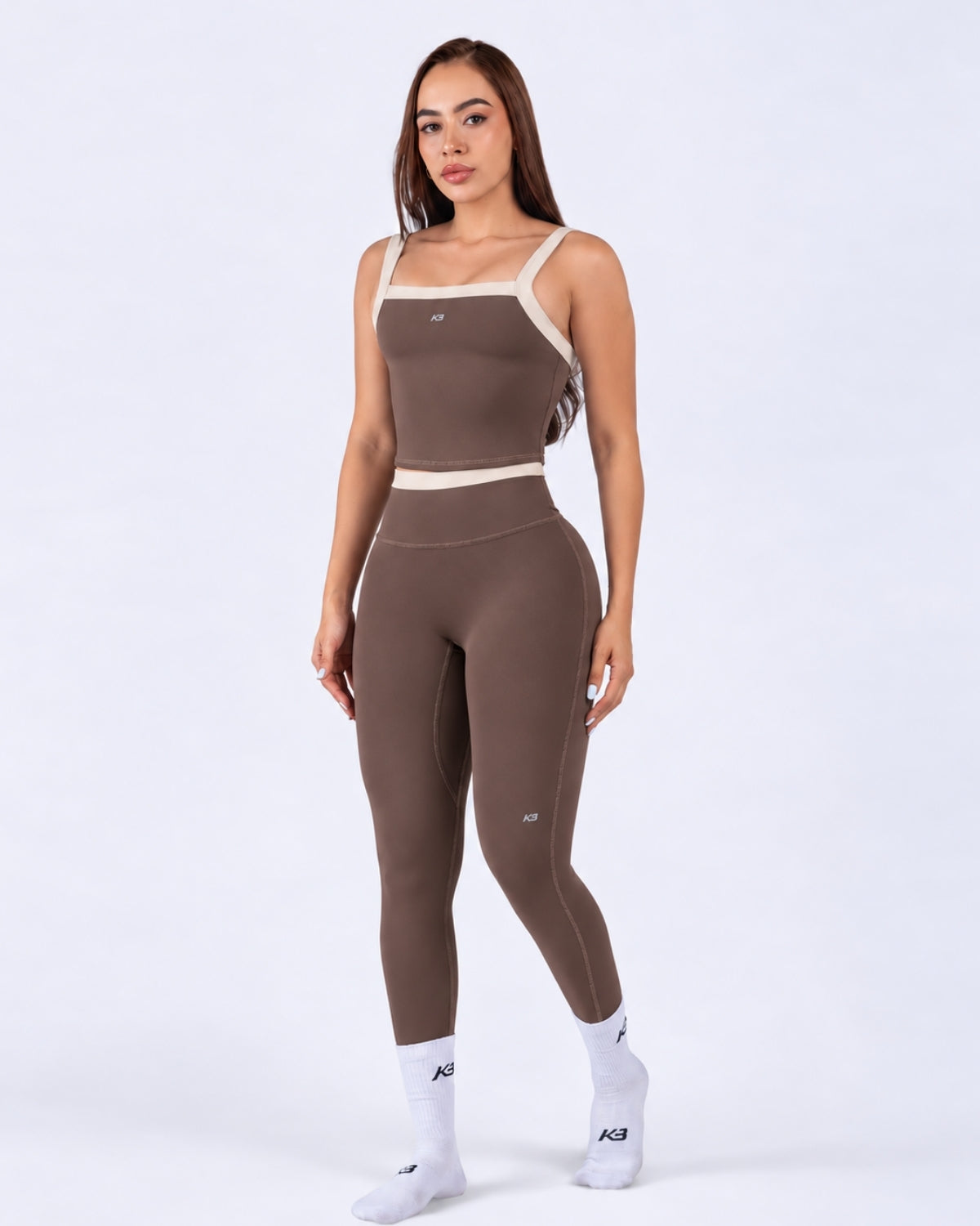 Set Line I KAYBU REF.1357