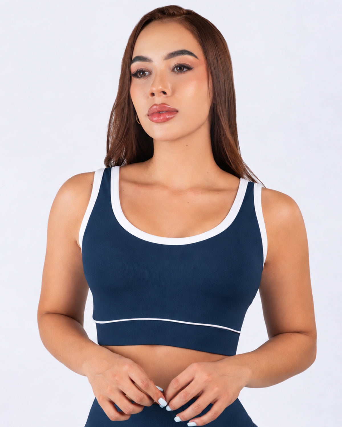 Top Dama Line Sheet | KAYBU REF.1361