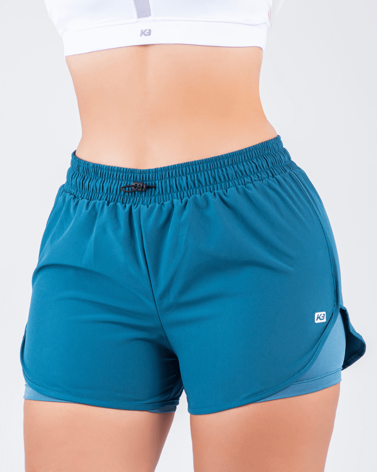 Short Sport┃KAYBU REF.802