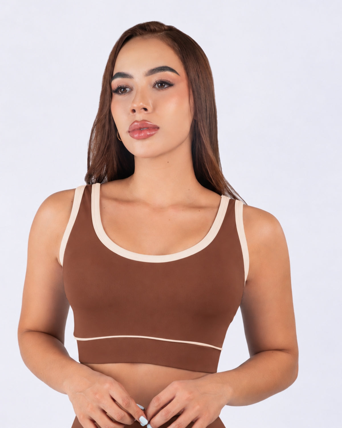 Top Dama Line Sheet | KAYBU REF.1361
