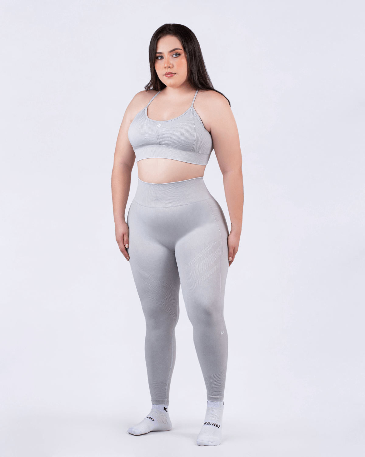 Conjunto Vital I KAYBU REF.018