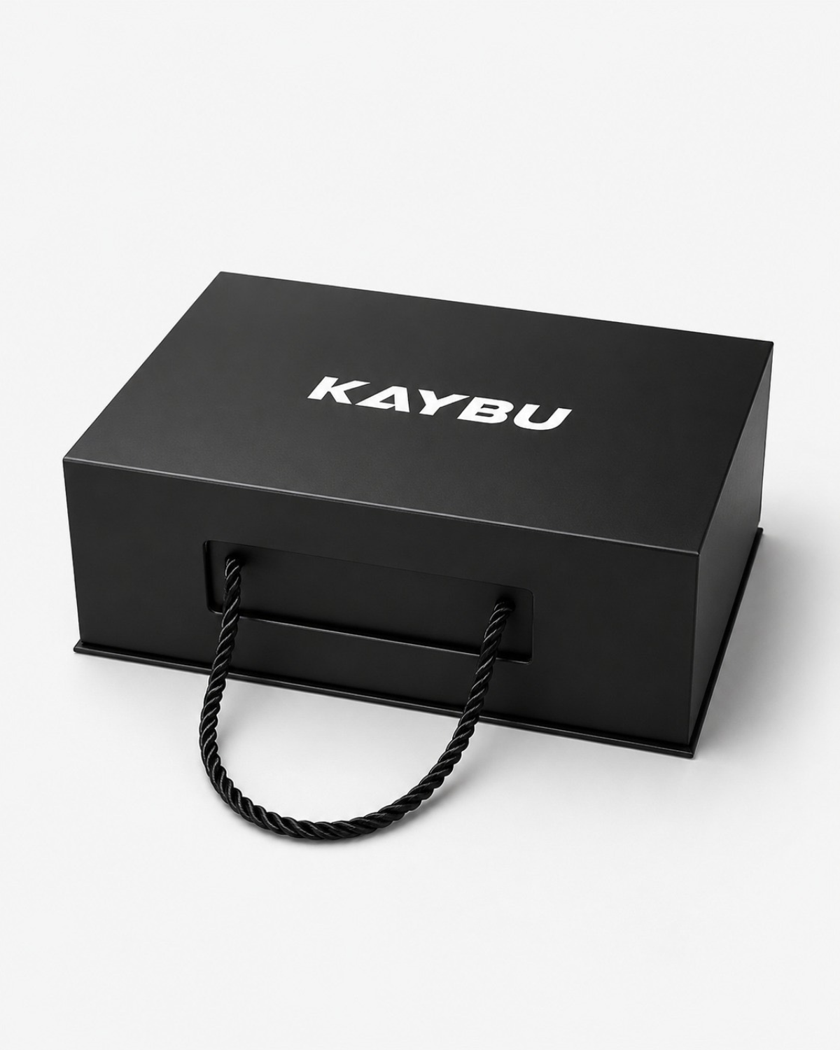 Caja de regalo┃KAYBU 1106