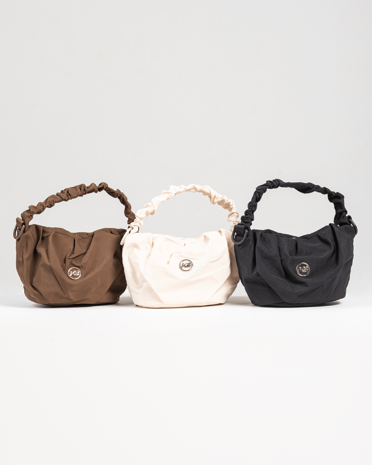 Bolso Cloud Mini┃KAYBU REF.1138