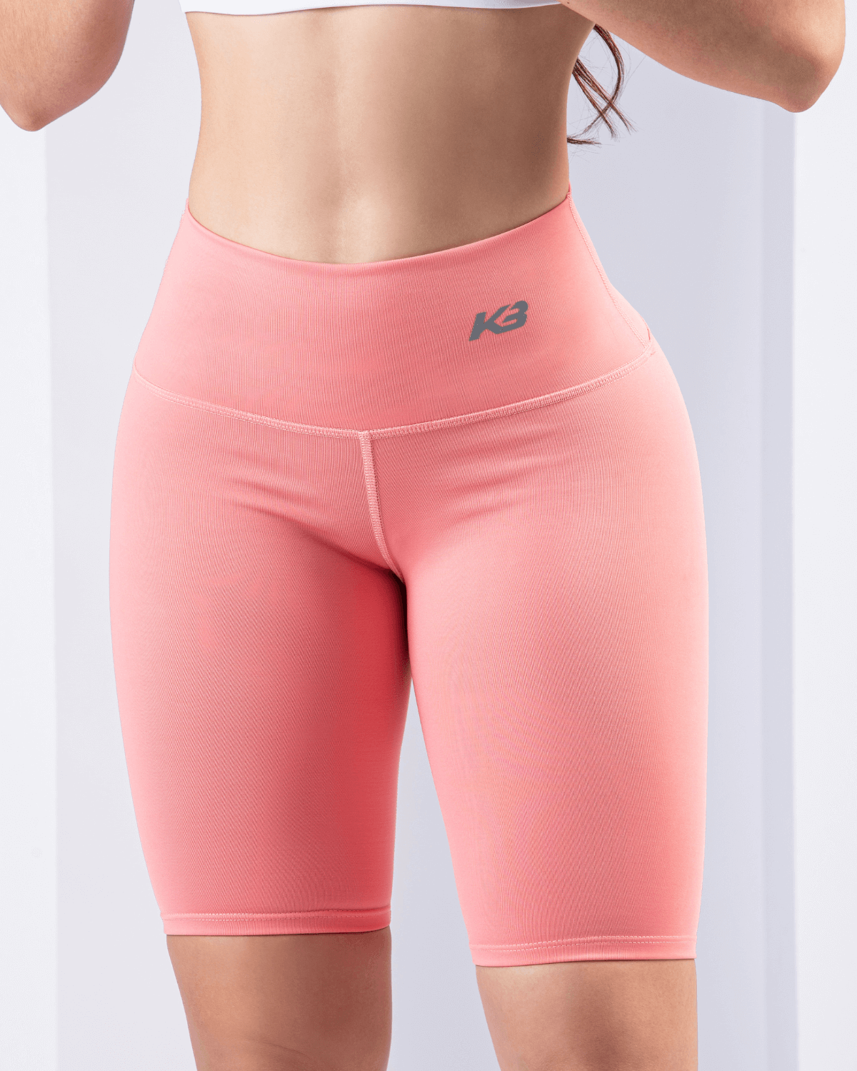 Biker sport┃KAYBU REF.630