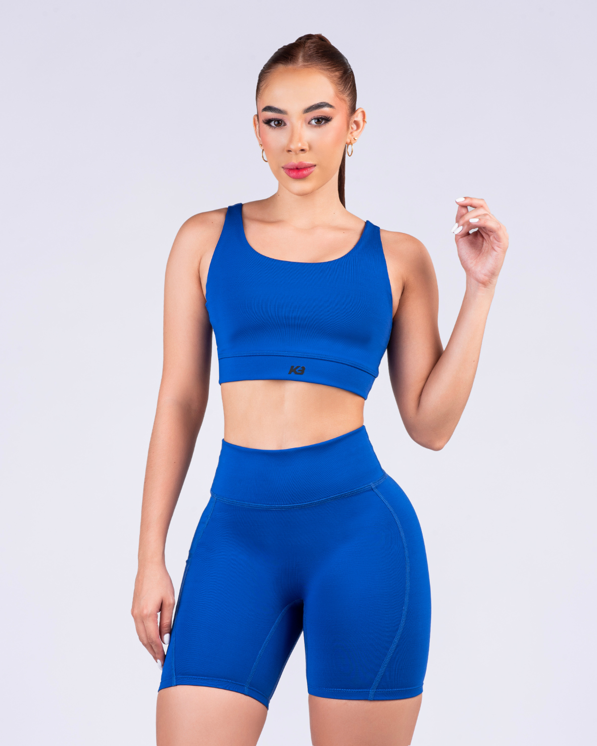 Power Move I KAYBU REF.1191