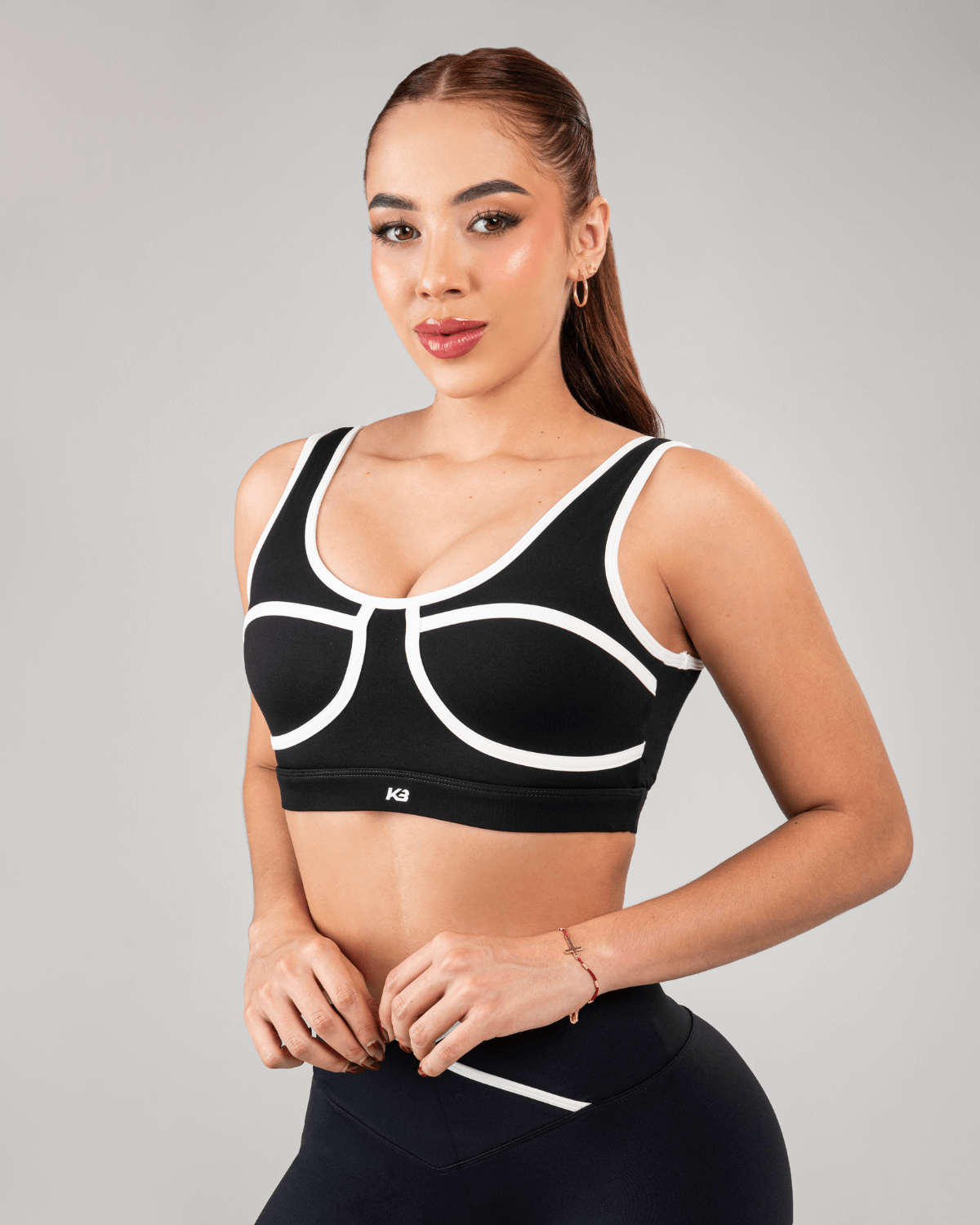 Top Come Back┃KAYBU REF.5436