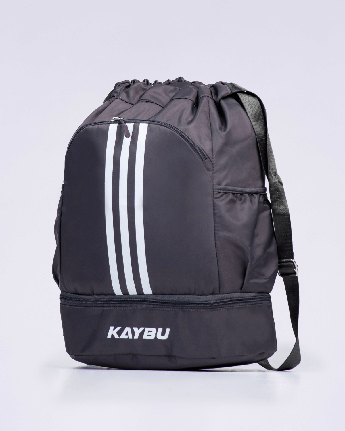 Bolso KB ┃KAYBU REF.0182
