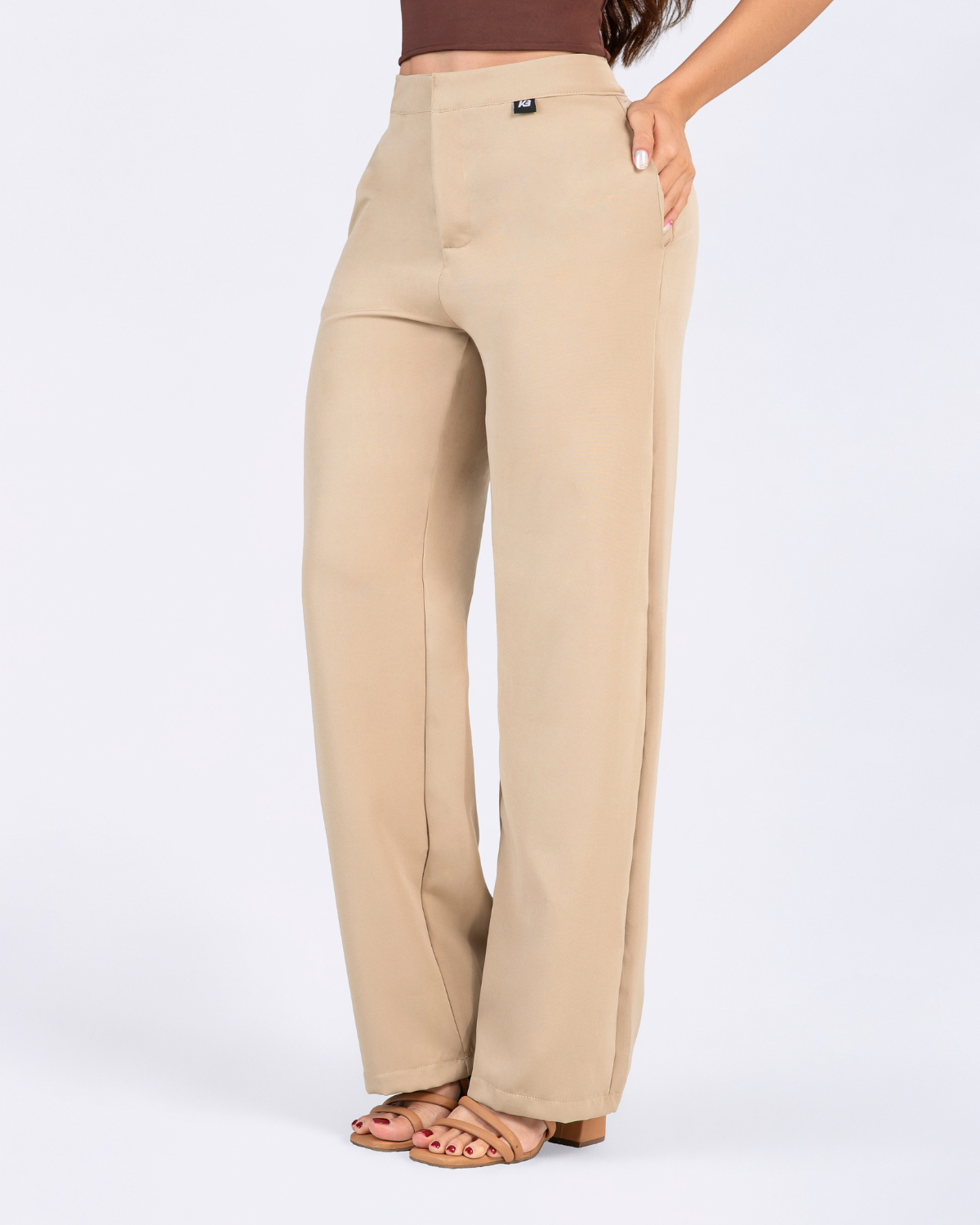 Pantalón Kaybu Basic Line| KAYBU REF.01365