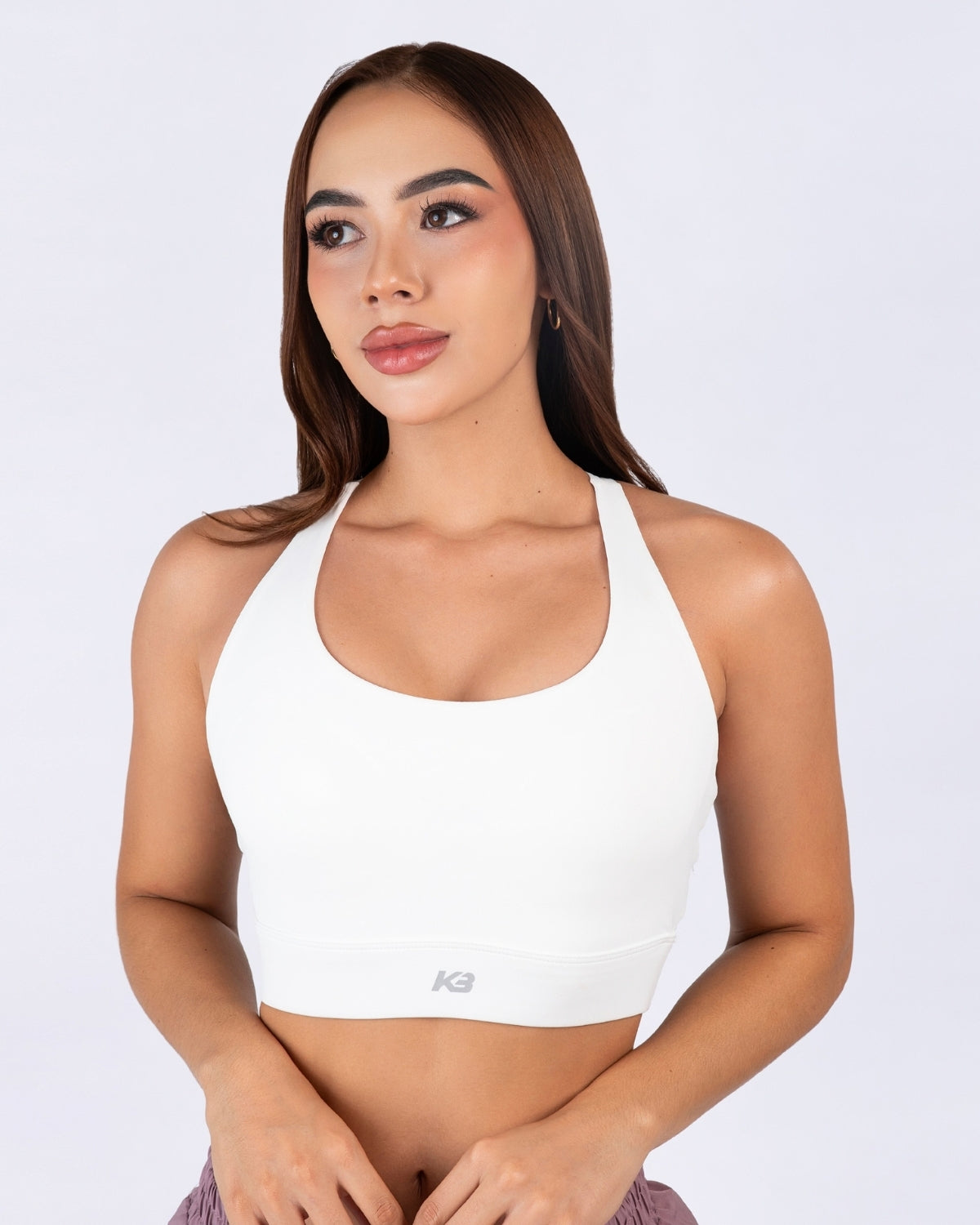 Top Dama Line┃KAYBU REF.1179