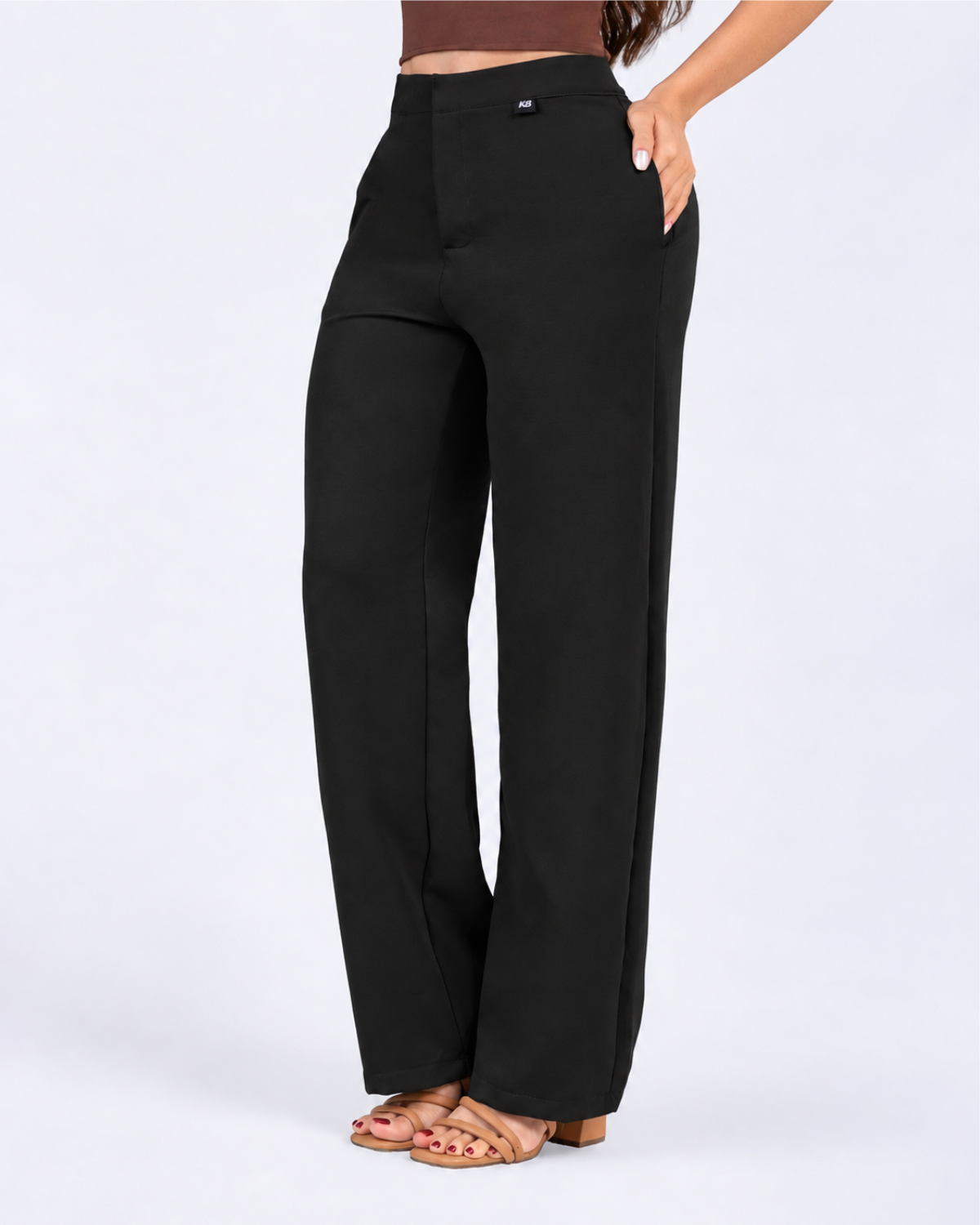 Pantalón Kaybu Basic Line| KAYBU REF.01365