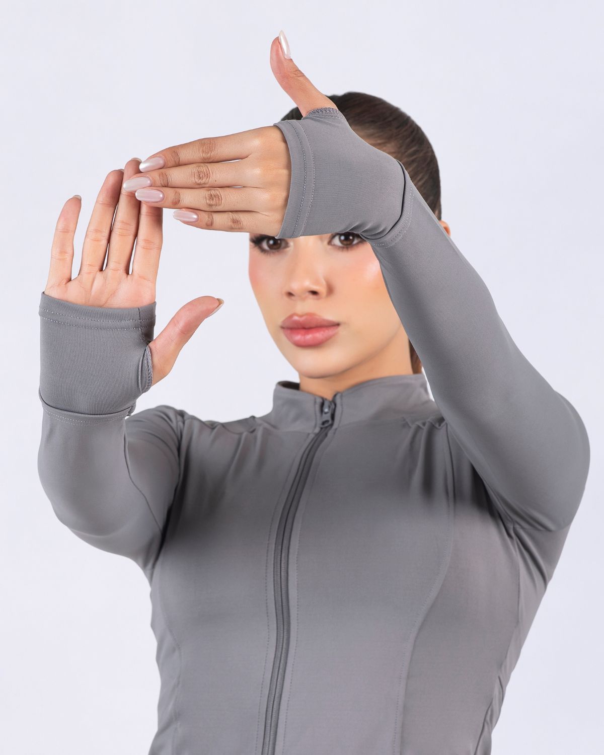 Dry Jacket┃KAYBU REF.265069