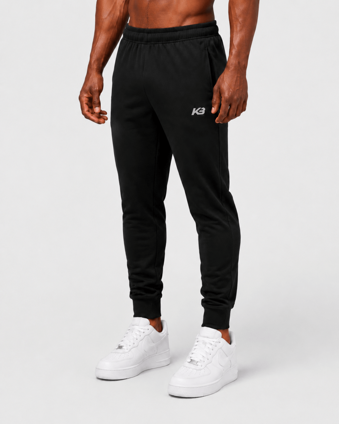 Jogger Basico Premium | KBMEN RF.274