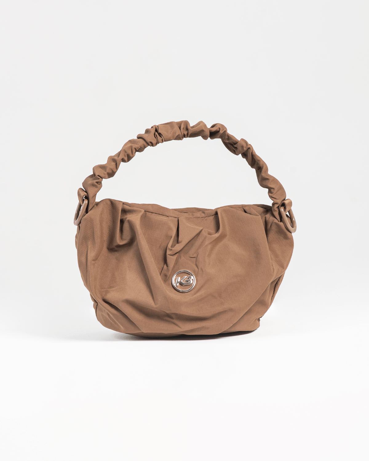 Bolso Cloud Mini┃KAYBU REF.1138