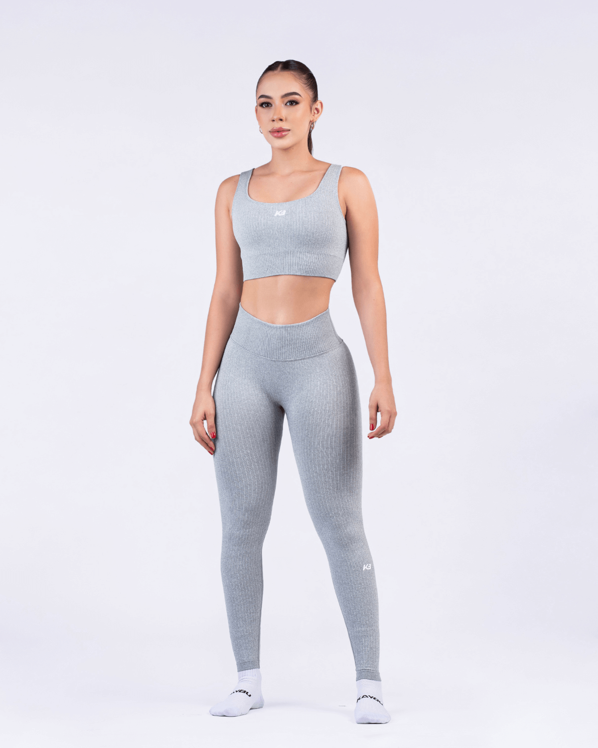 Set Seamless┃KAYBU REF.0163