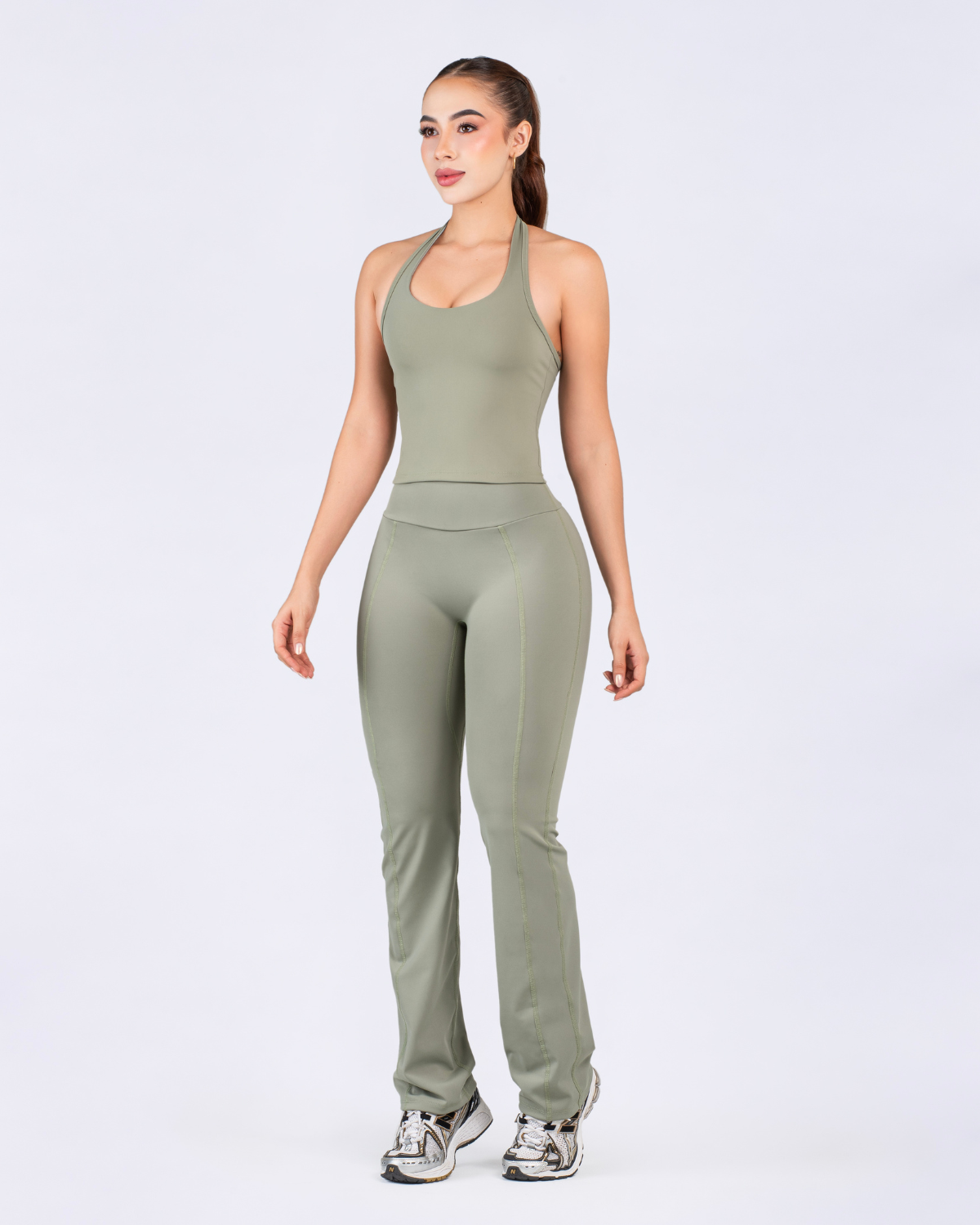 Leggins Epicco┃KAYBU REF.1171