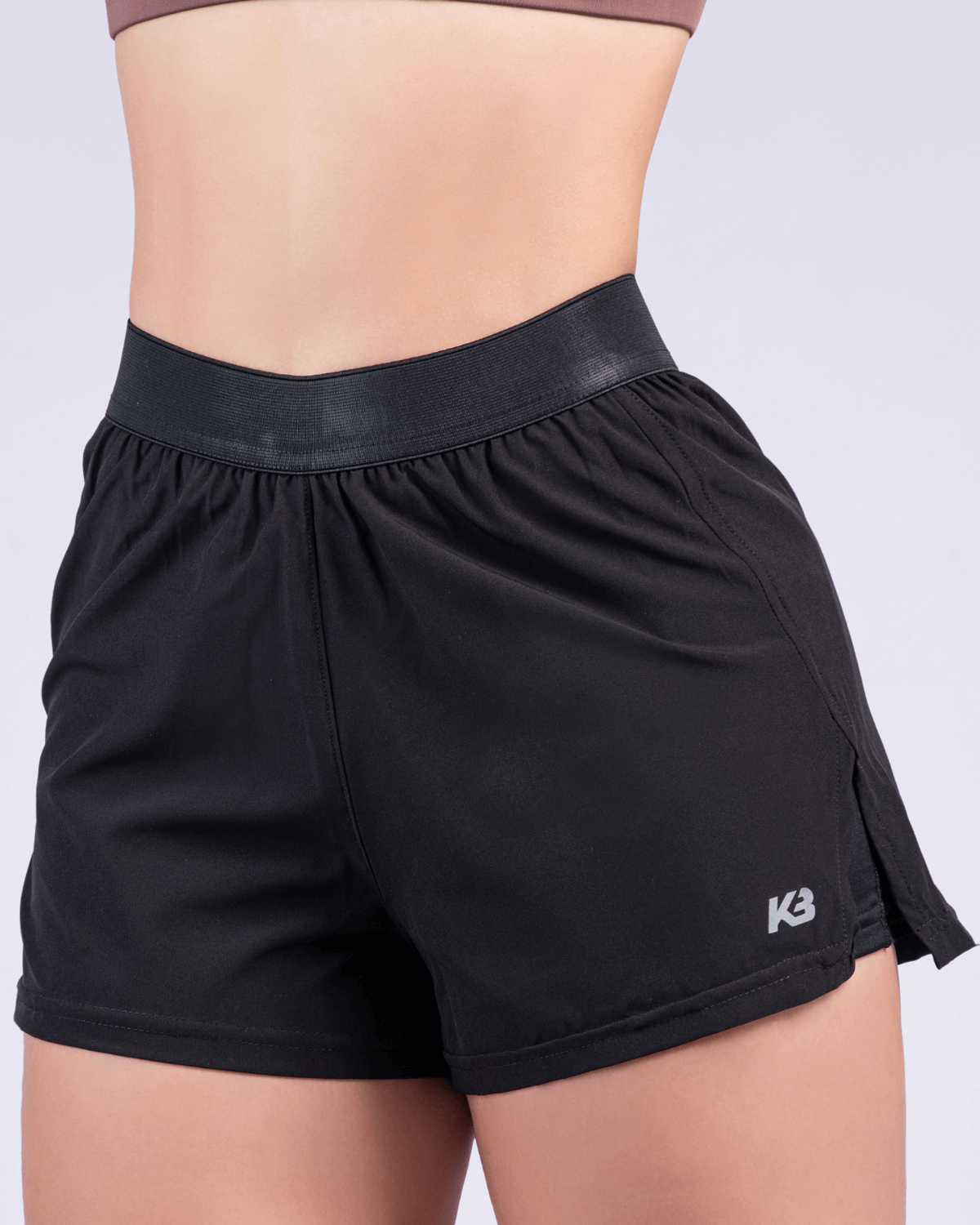 Short Sport┃KAYBU REF.1076