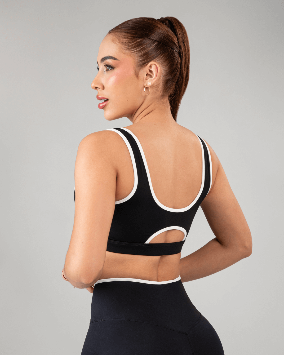 Top Come Back┃KAYBU REF.5436