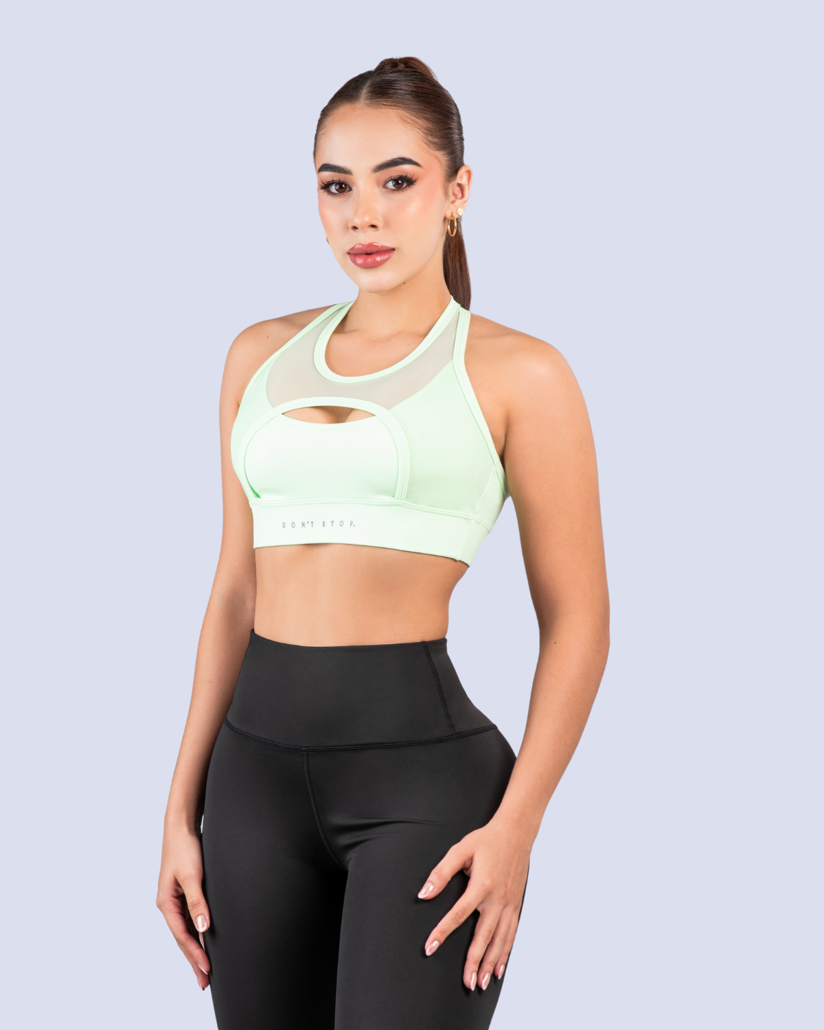 Top sport┃KAYBU REF.810