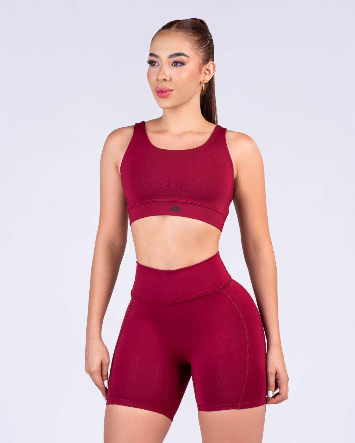 Power Move I KAYBU REF.1191