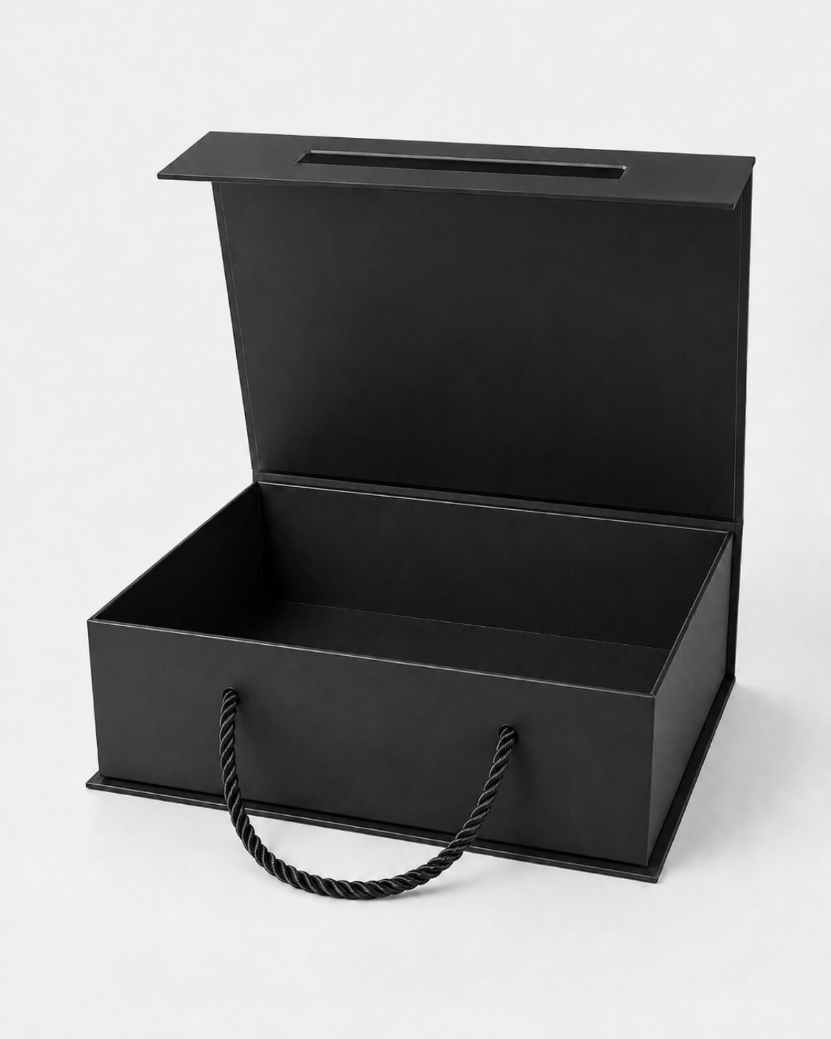 Caja de regalo┃KAYBU 1106