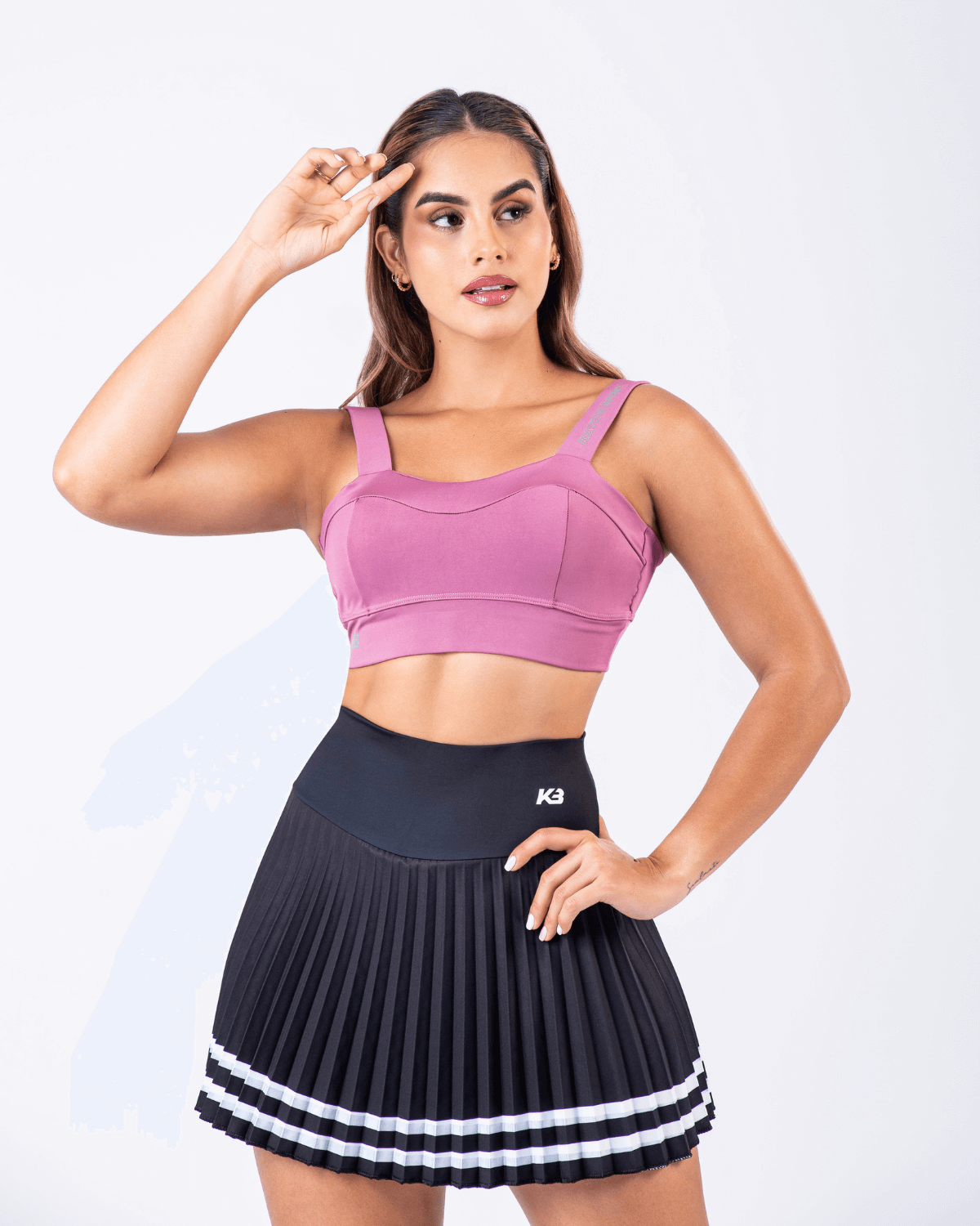 Top Sport┃KAYBU REF.969