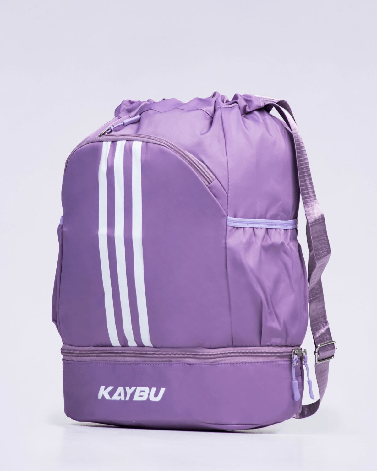 Bolso KB ┃KAYBU REF.0182
