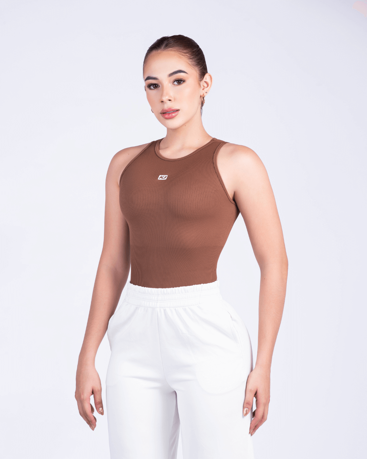 Body Sport┃KAYBU REF.0151