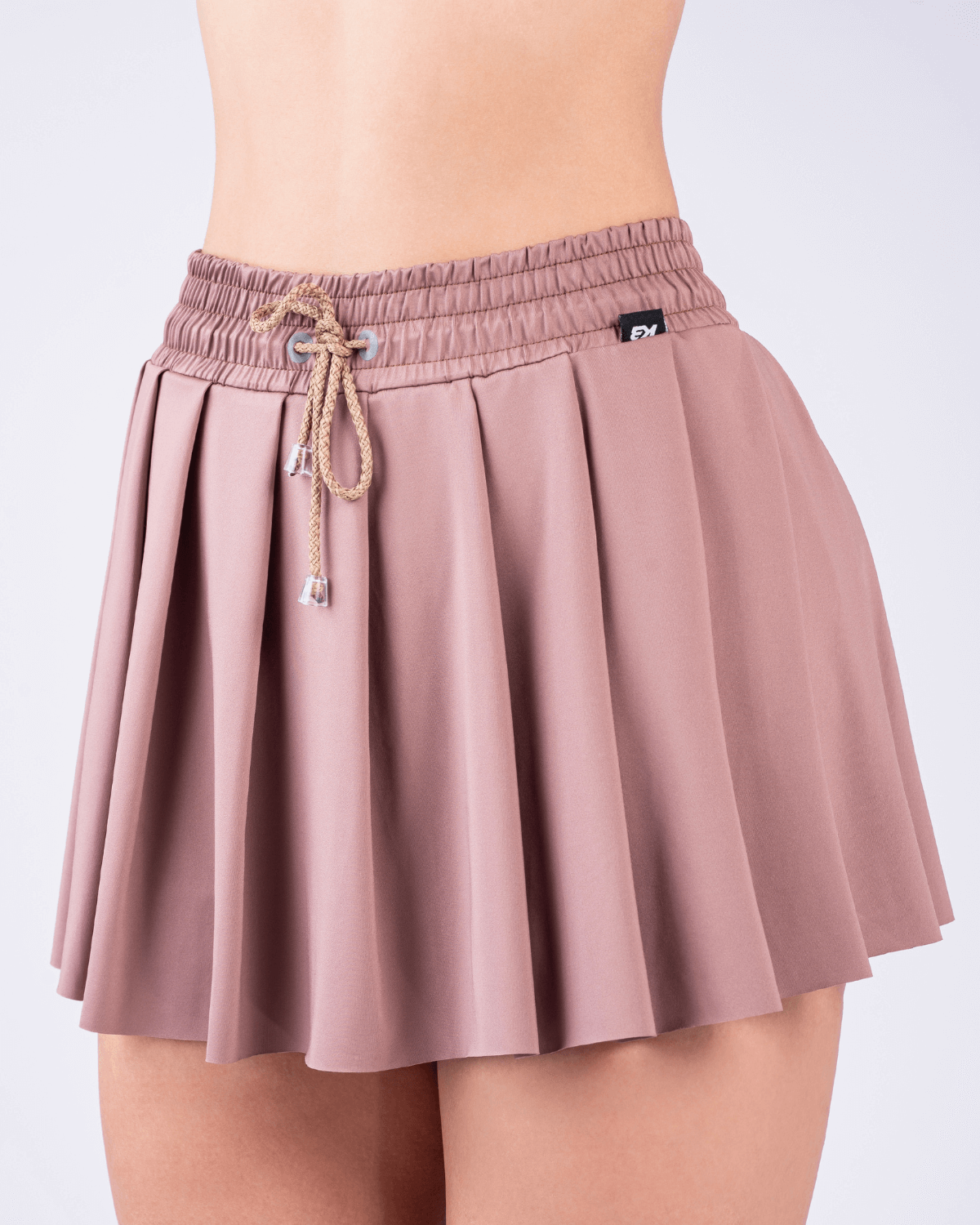 Falda Pliegues┃KAYBU REF.315