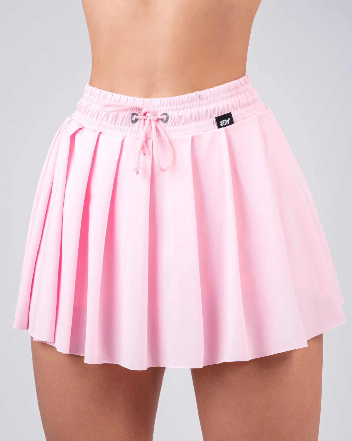 Falda Pliegues┃KAYBU REF.315