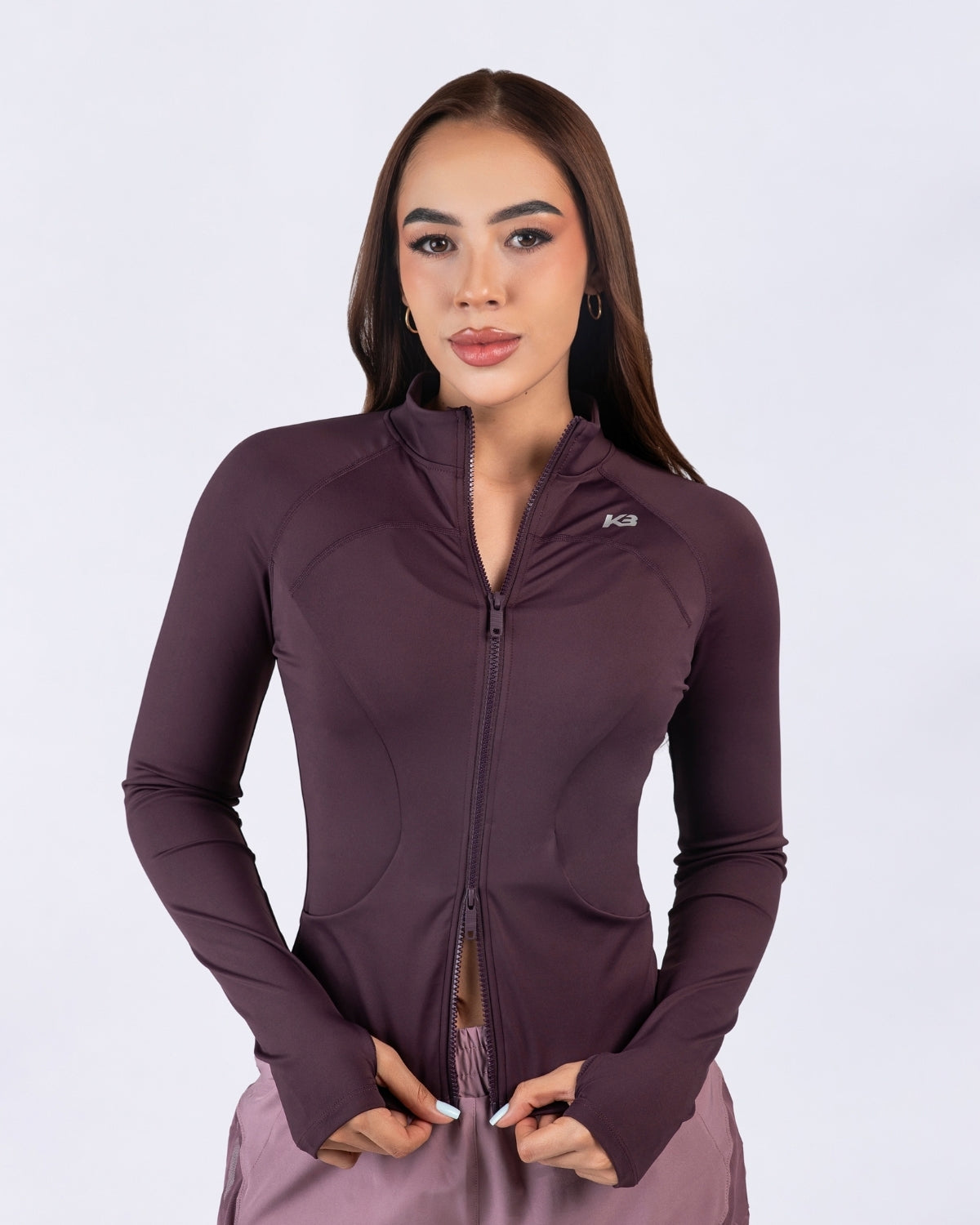 Dry Jacket Line | KAYBU REF.1175