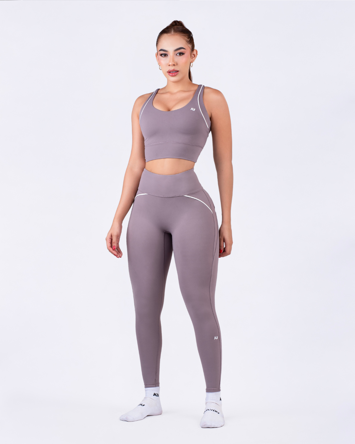 Conjunto Vital┃KAYBU REF.596