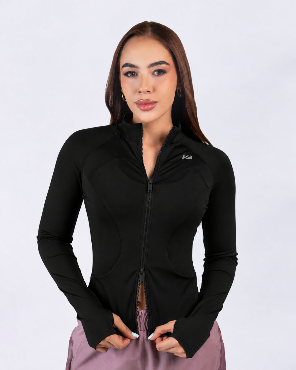 Dry Jacket Line | KAYBU REF.1175