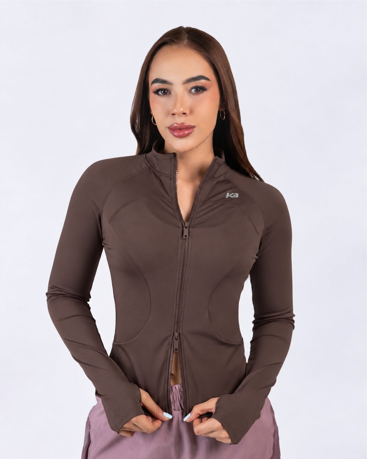 Dry Jacket Line | KAYBU REF.1175