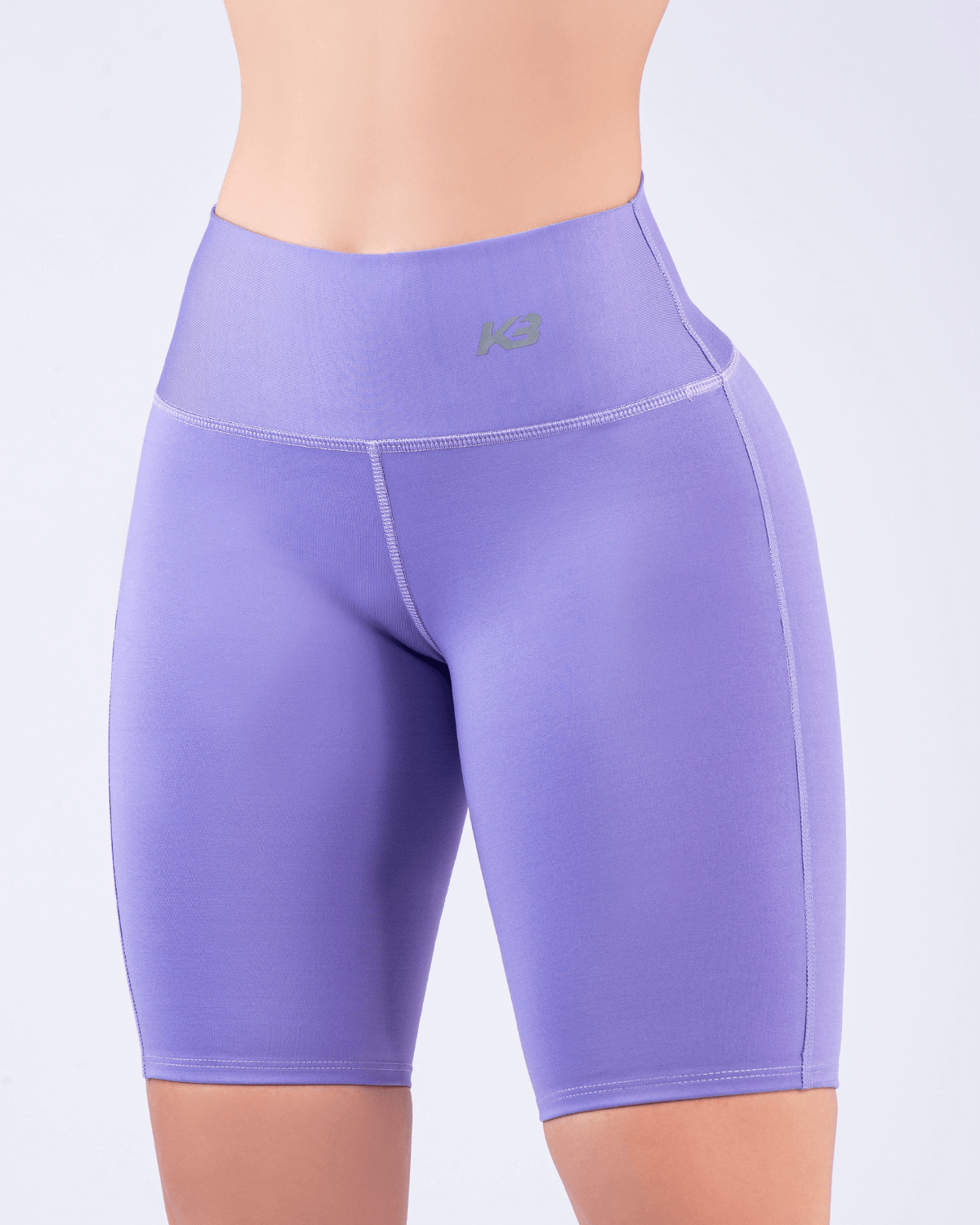 Biker sport┃KAYBU REF.630