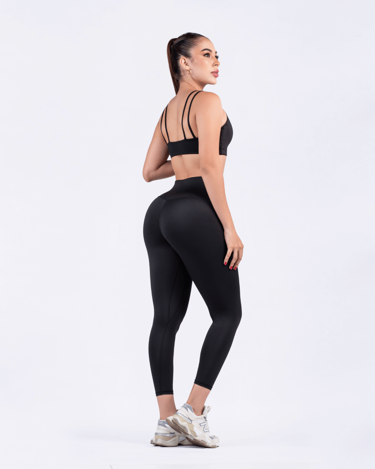 Set sport┃KAYBU REF. 624