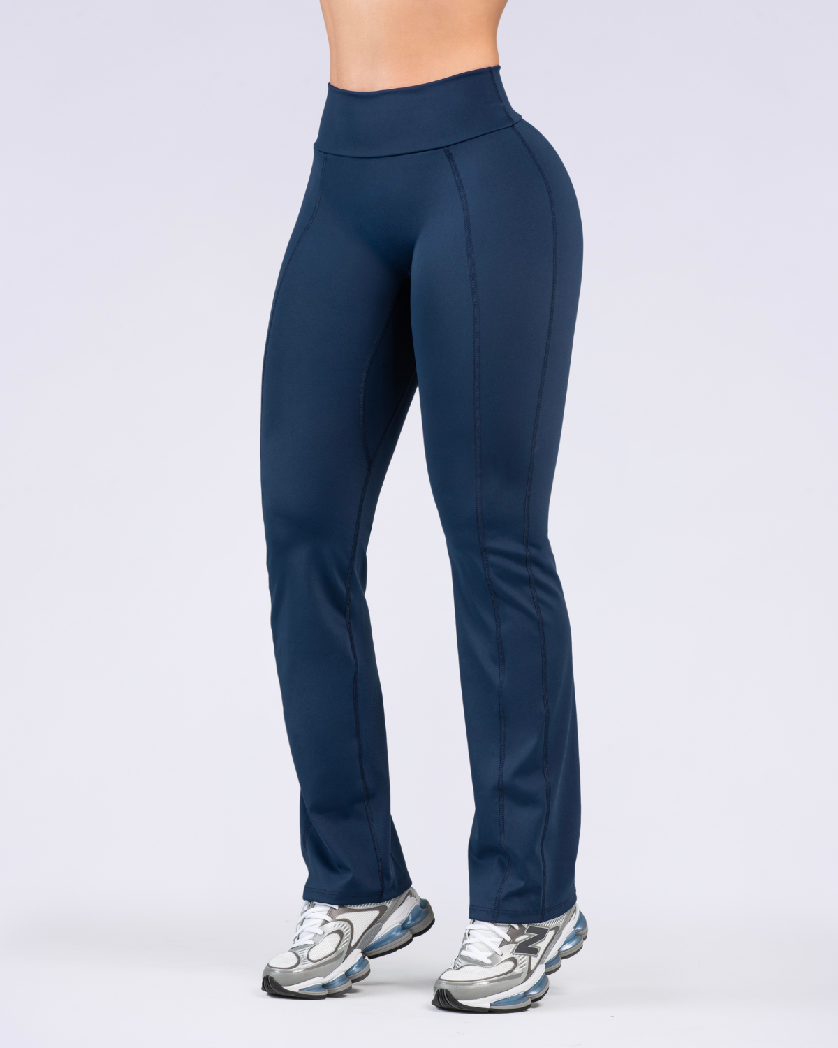 Leggins Epicco┃KAYBU REF.1171
