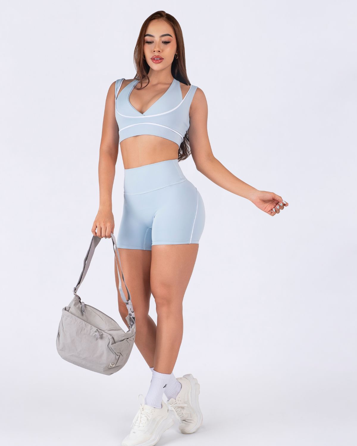 Top Dama Line Sheet | KAYBU REF.1362