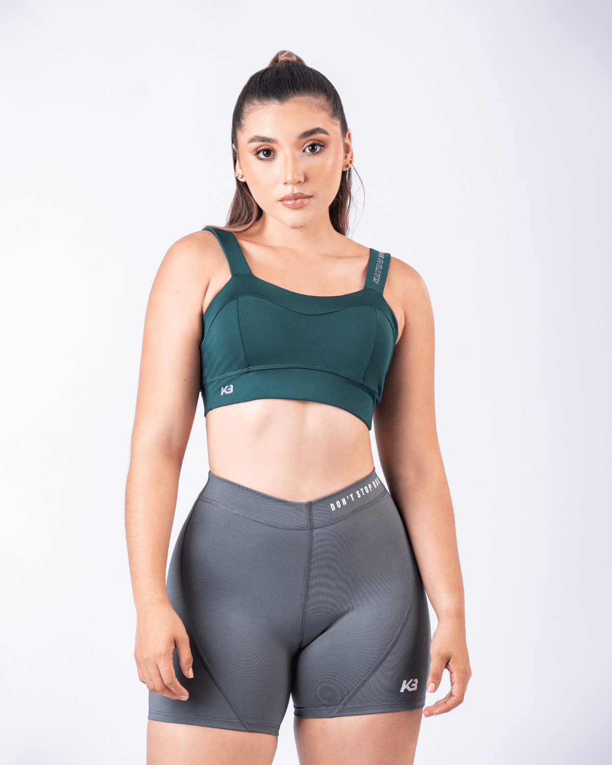 Top Sport┃KAYBU REF.969