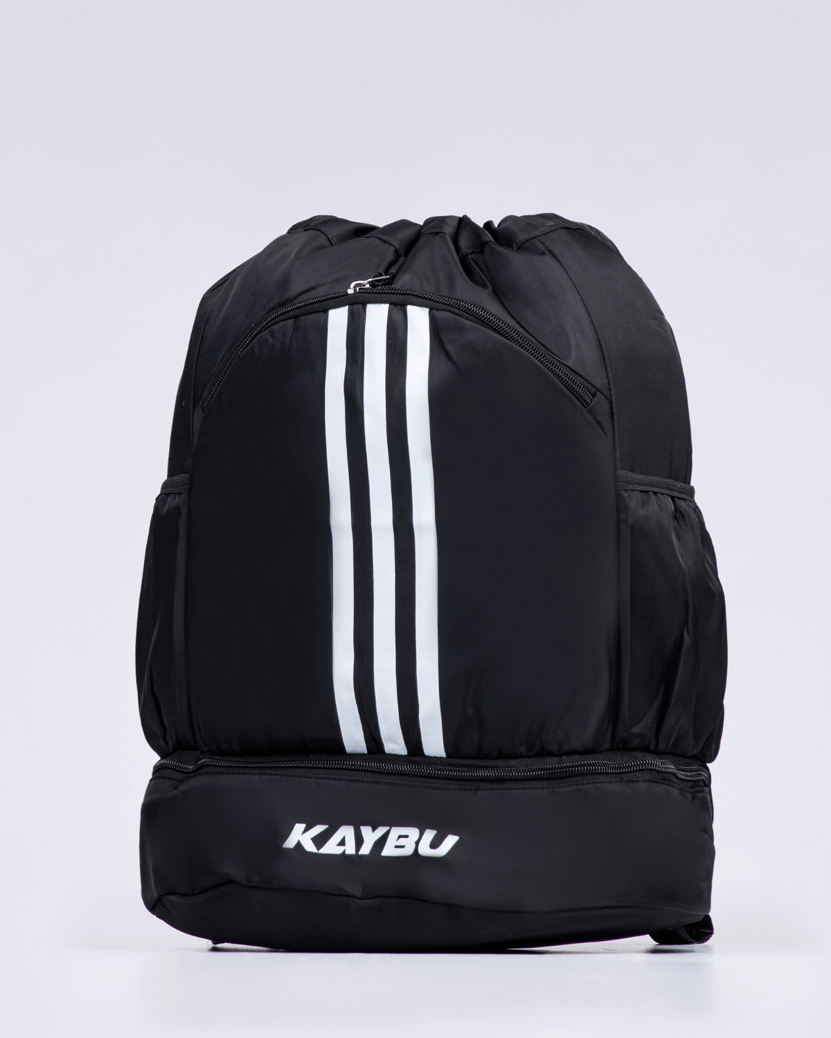 Bolso KB ┃KAYBU REF.0182