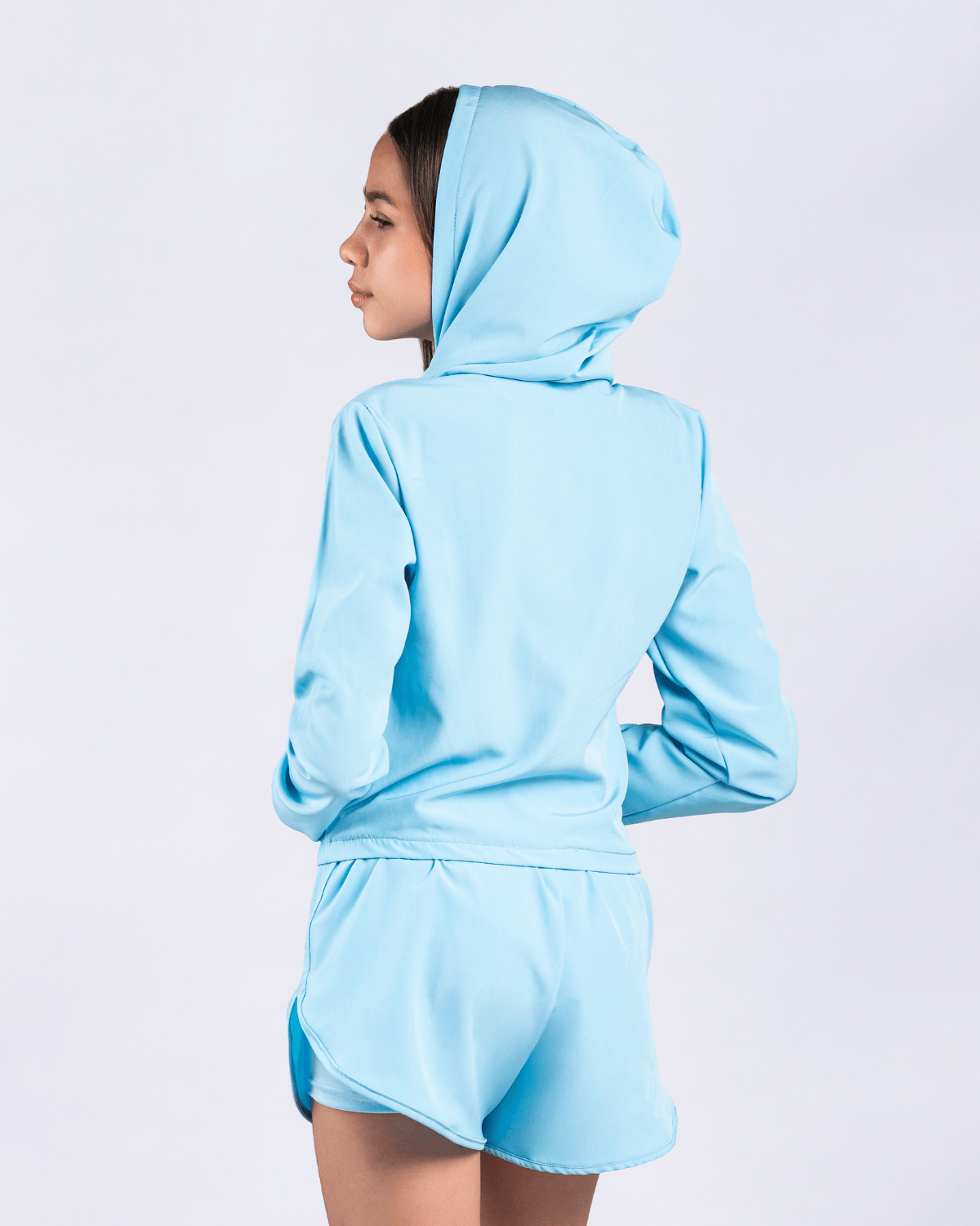 Chaqueta Running Her-Era┃KAYBU REF.1302